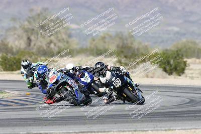 media/Jan-17-2026-CVMA (Sat) [[ab348a895b]]/Race 6-Formula Twins-Formula 40 UL/